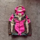 Eider(Hardshell)-M