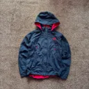 The North Face(Hard Shell)-XS