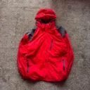 Compagnolo (HardShell)-XL