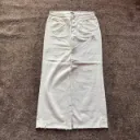 DenimCo-36 (Wide Leg)