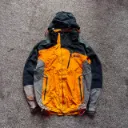 FeverGreen (Hardshell)-M