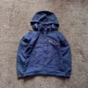 Nepa (Hardshell)-XS