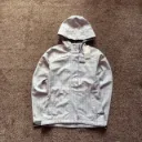 Huna (Hardshell)-S