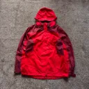 Offshore (Hardshell)-L