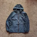 Montpic (Hardshell)-L