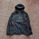 Mountain Warehouse(Hardshell)-M