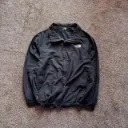 The North Face (Goretex)-L