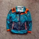 Trespass (Hardshell)-L
