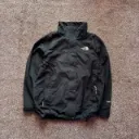 The North Face (Goretex)-L