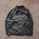 Jack Wolfskin (Hardshell)-XL