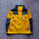 Jack Wolfskin (Hardshell)-L/XL