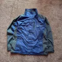 The North Face (Hrdshell)-XXL