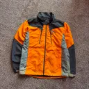 Nepa (Hardshell)-L