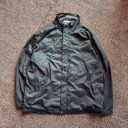 Black Yak (Hardshell)-XL