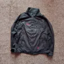 Kolon Sport (Hardshell)-XS