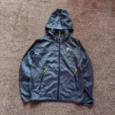 Nepa (Softshell)-M