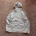 Columbia (Softshell)-XL