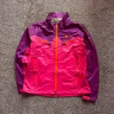 Nepa (Softshell)-M