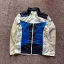 Eider (Softshell)-M