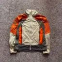 Merrell M (Softshell)-XS