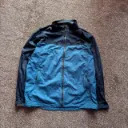 The Redface (Softshell)-XL