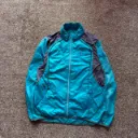 Allforyou Sports (Softshell)-L