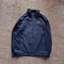Nepa (Softshell)-M