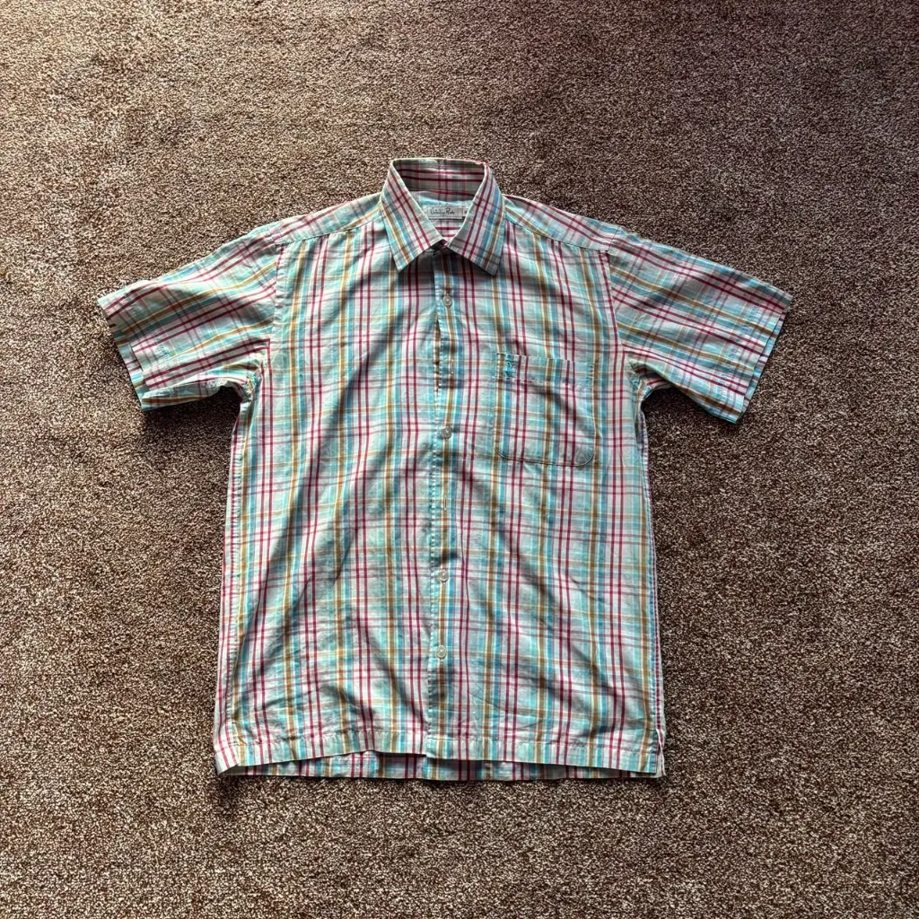 Valentino Rudy-M