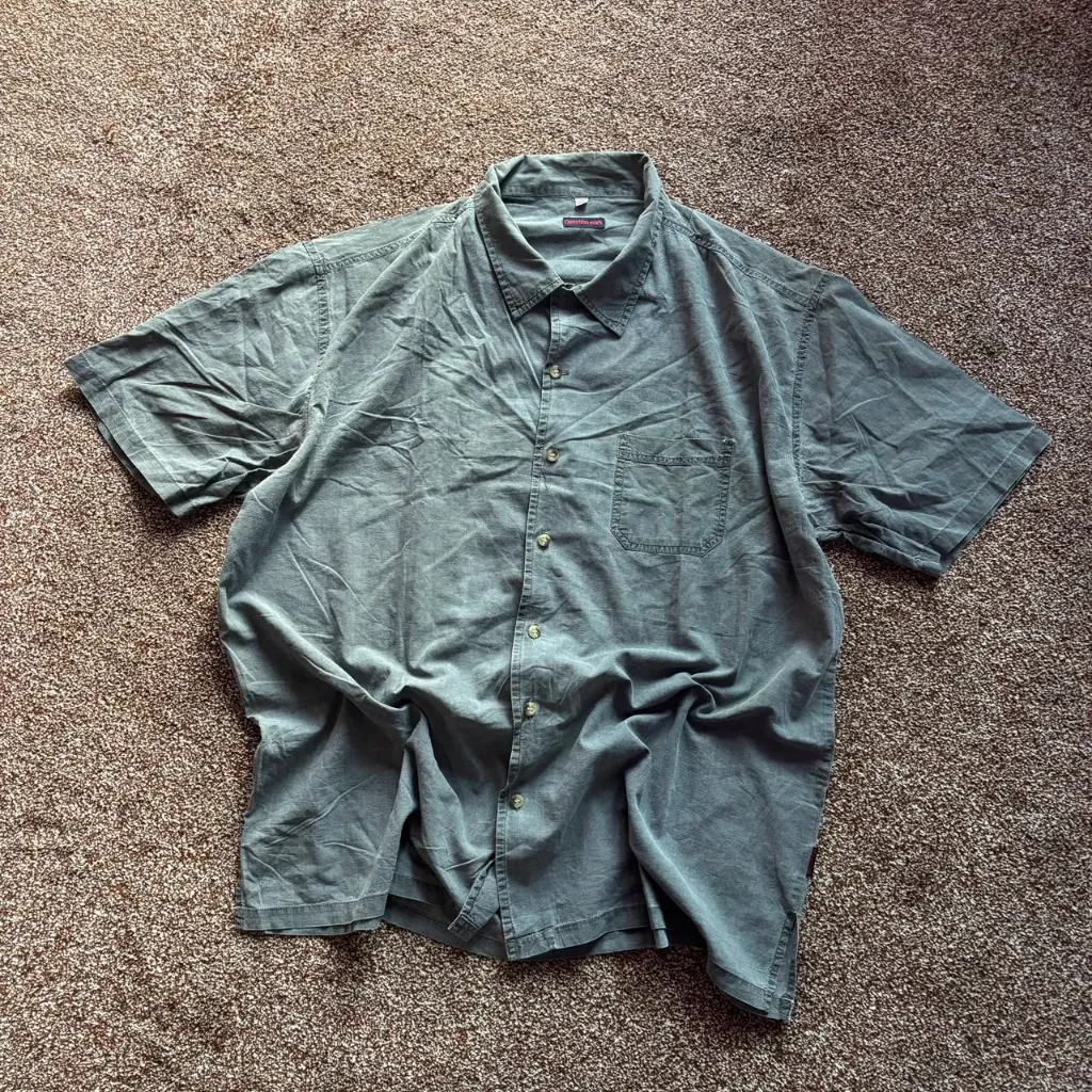 Question Mark-XL