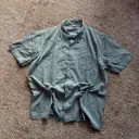 Question Mark-XL