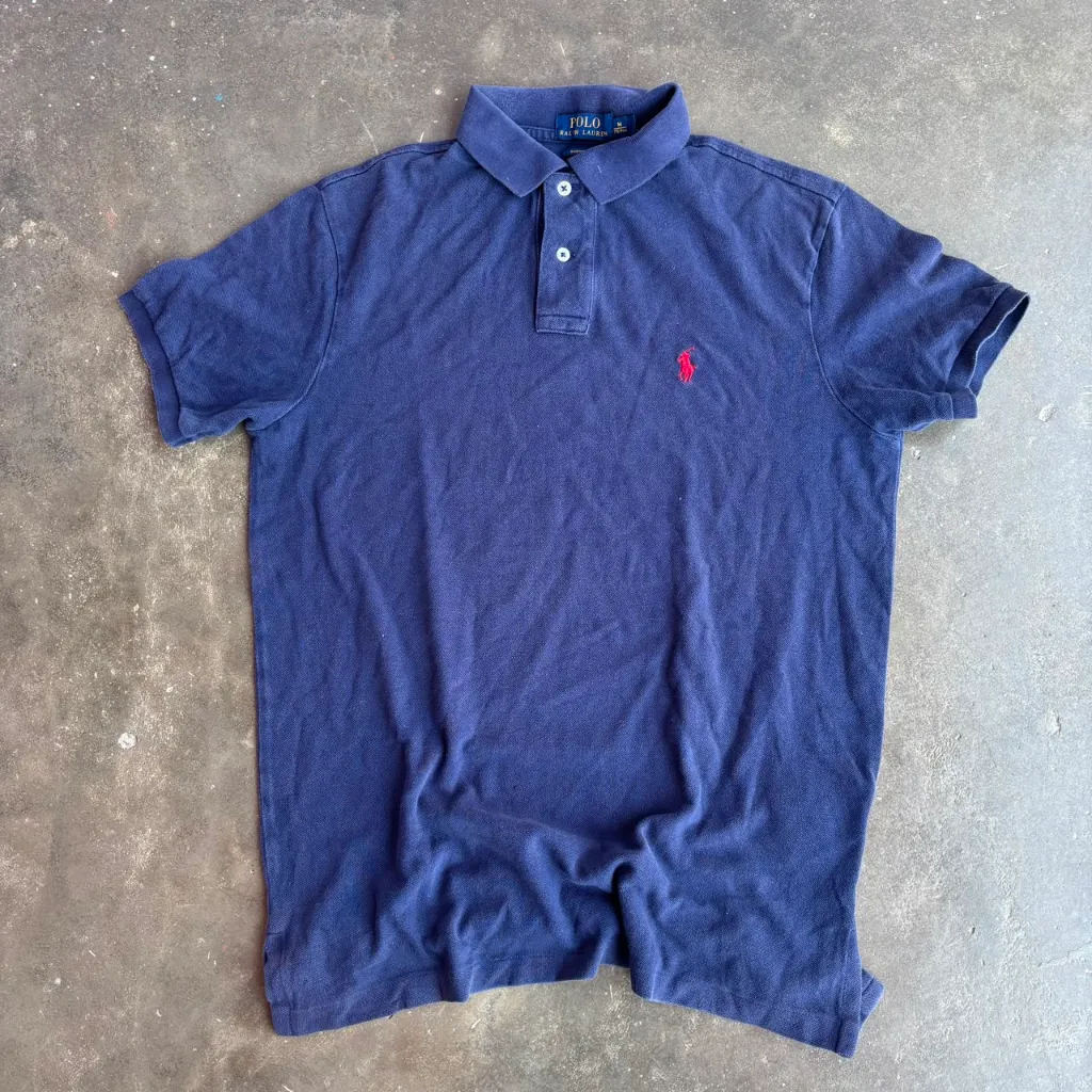 Ralph Lauren-M