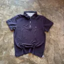 Tommy Hilfiger-XS