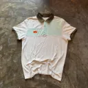 Nike-M