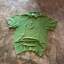 Lacoste-XS
