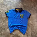 Evisu Unoique-XS