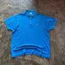 Lacoste-XL
