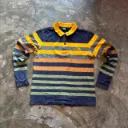 The North Face-S