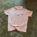 Fila-M