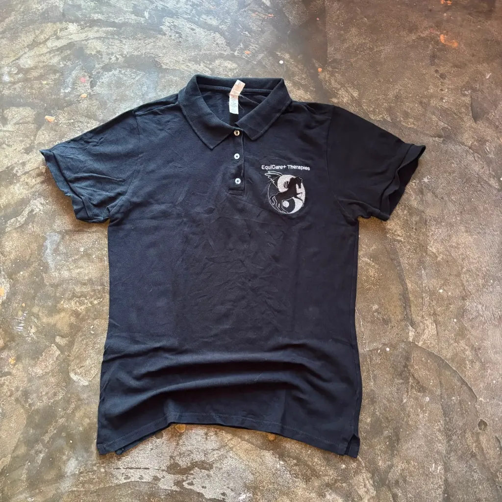 Jerzees-XS