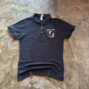Jerzees-XS
