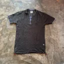 Zara-XS