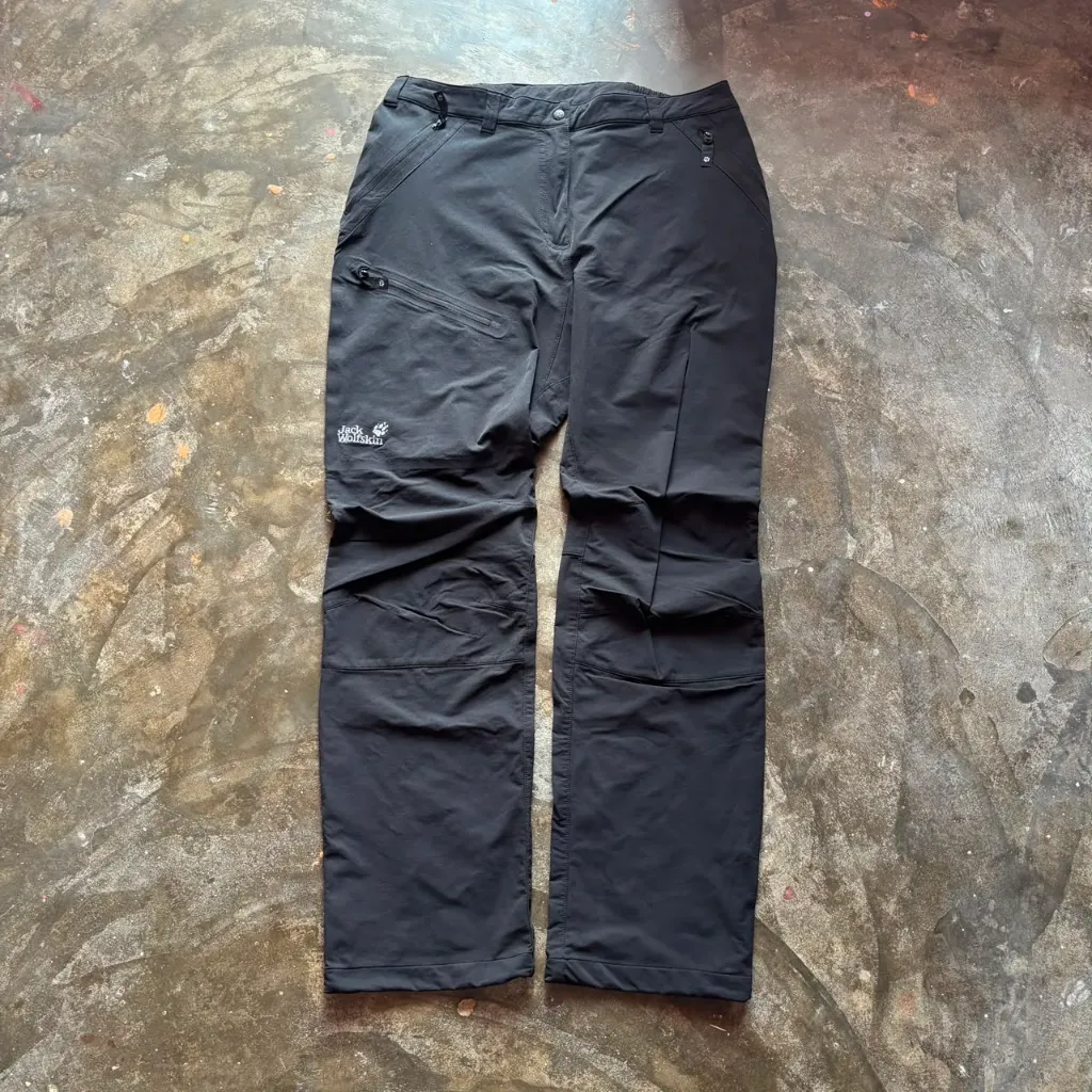 Jack wolfskin-32