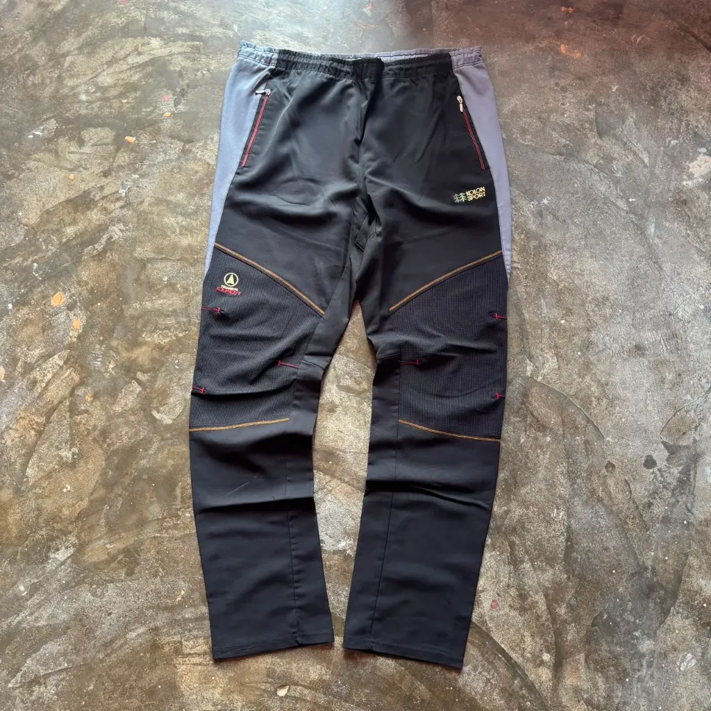 Kolon sport-38