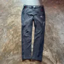 Nepa-30