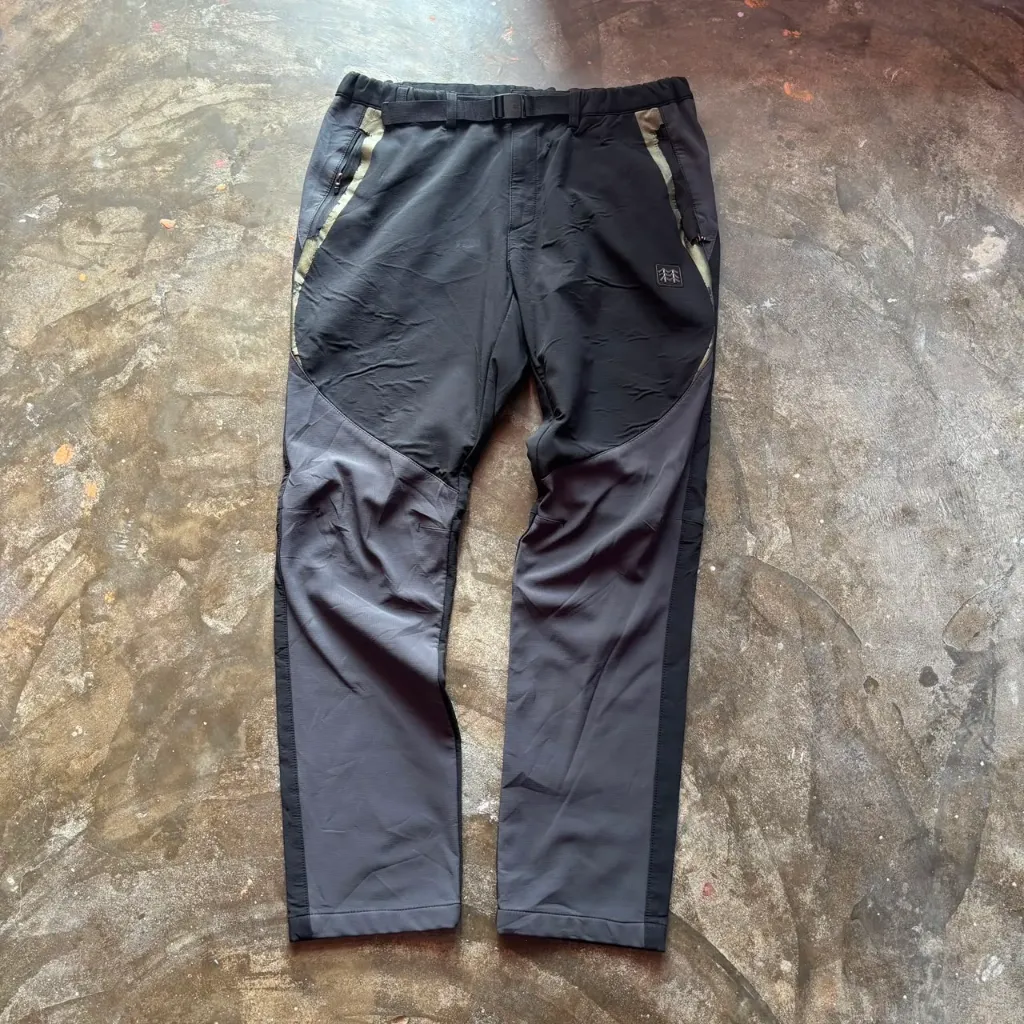 Kolon Sport-34