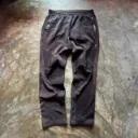 M2-32