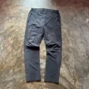 Eider-30