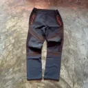 Hiking/Trekking pant-28-30