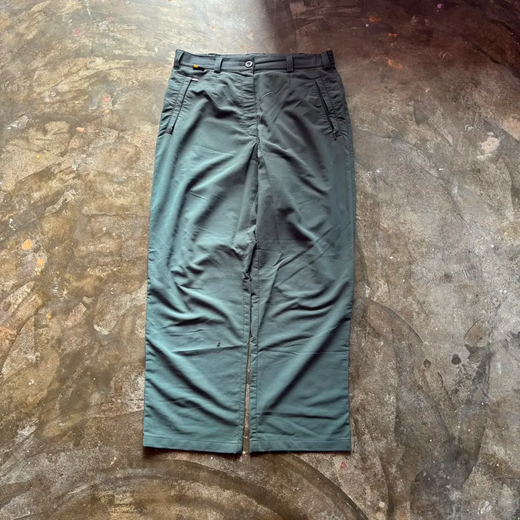 K2-30