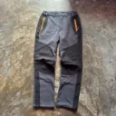 Hiking/Trekking Pant-30